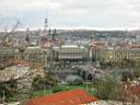 View from old castle steps 2.jpg